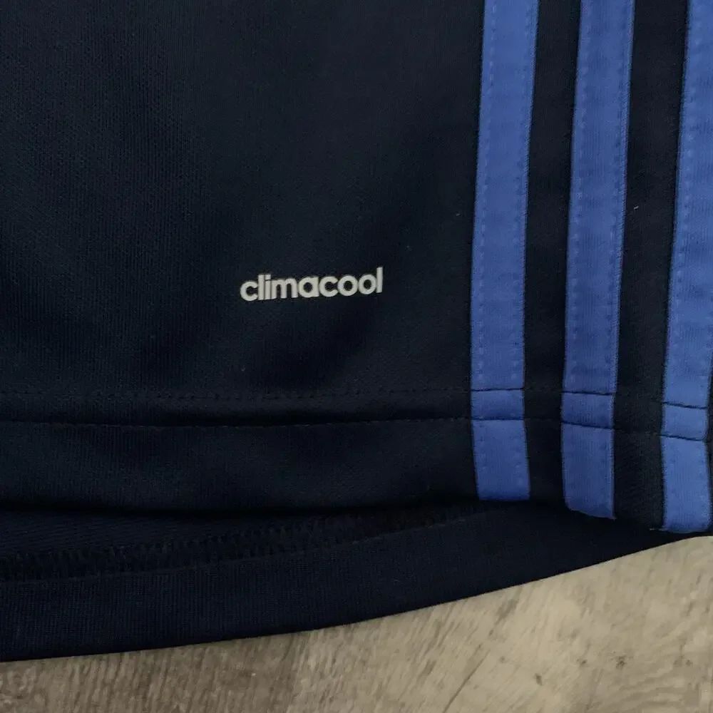 adidas pullover condivo
